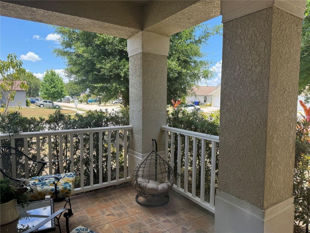 Photo of 2112 Jessa Drive, Kissimmee, FL 34743 (MLS # S5141820)