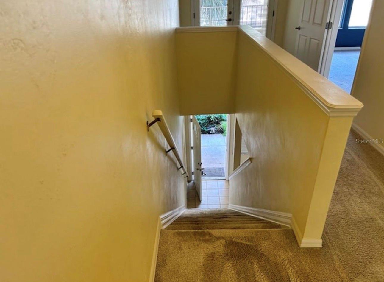 MALLORCA SQUARE CONDO - Residential Lease