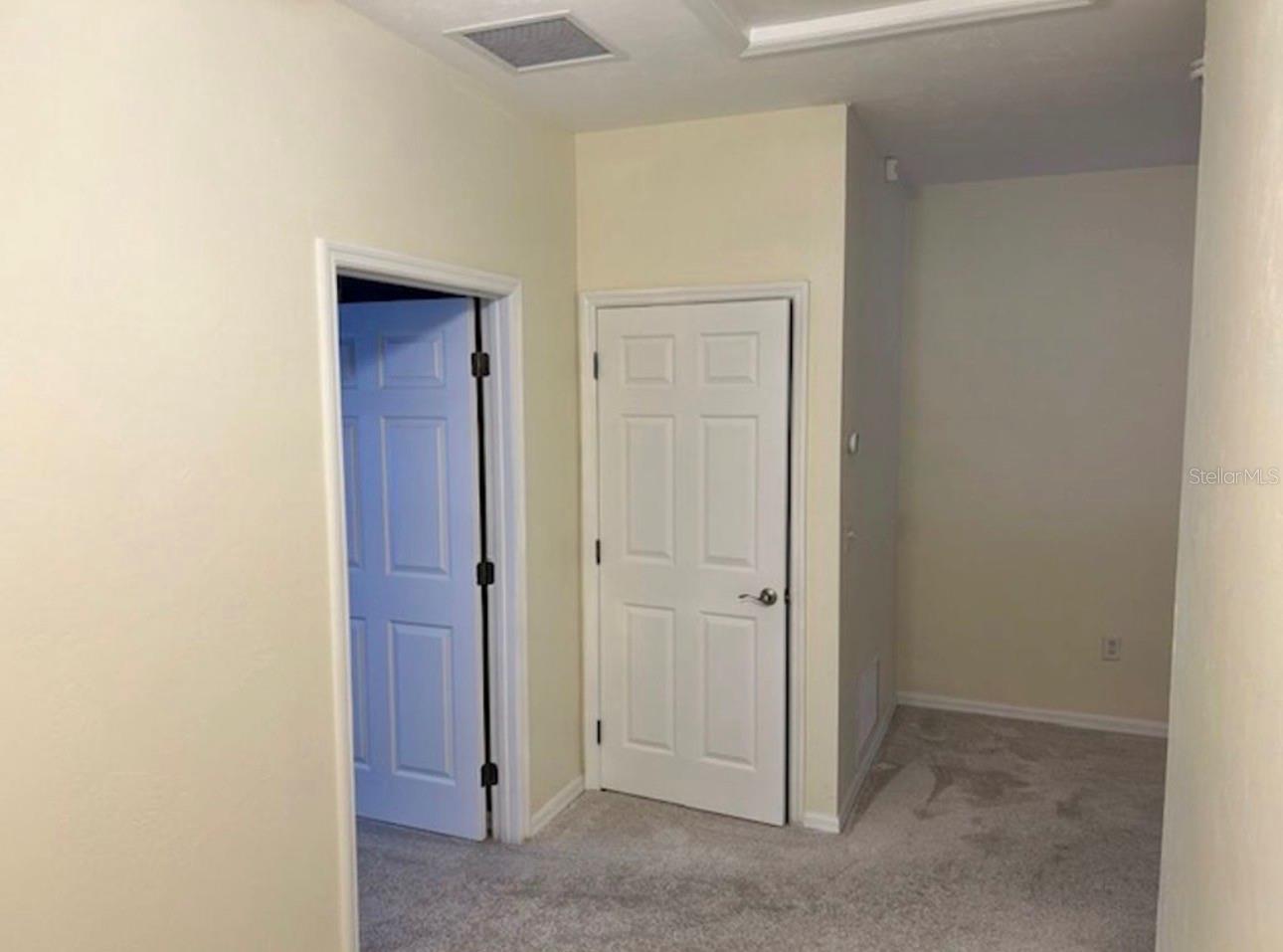 MALLORCA SQUARE CONDO - Residential Lease