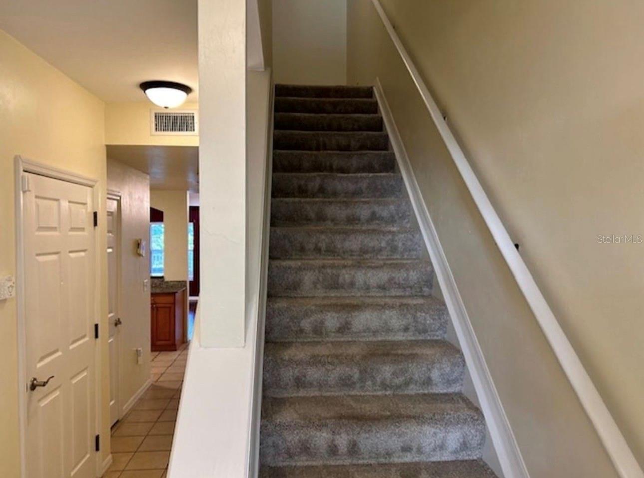 MALLORCA SQUARE CONDO - Residential Lease