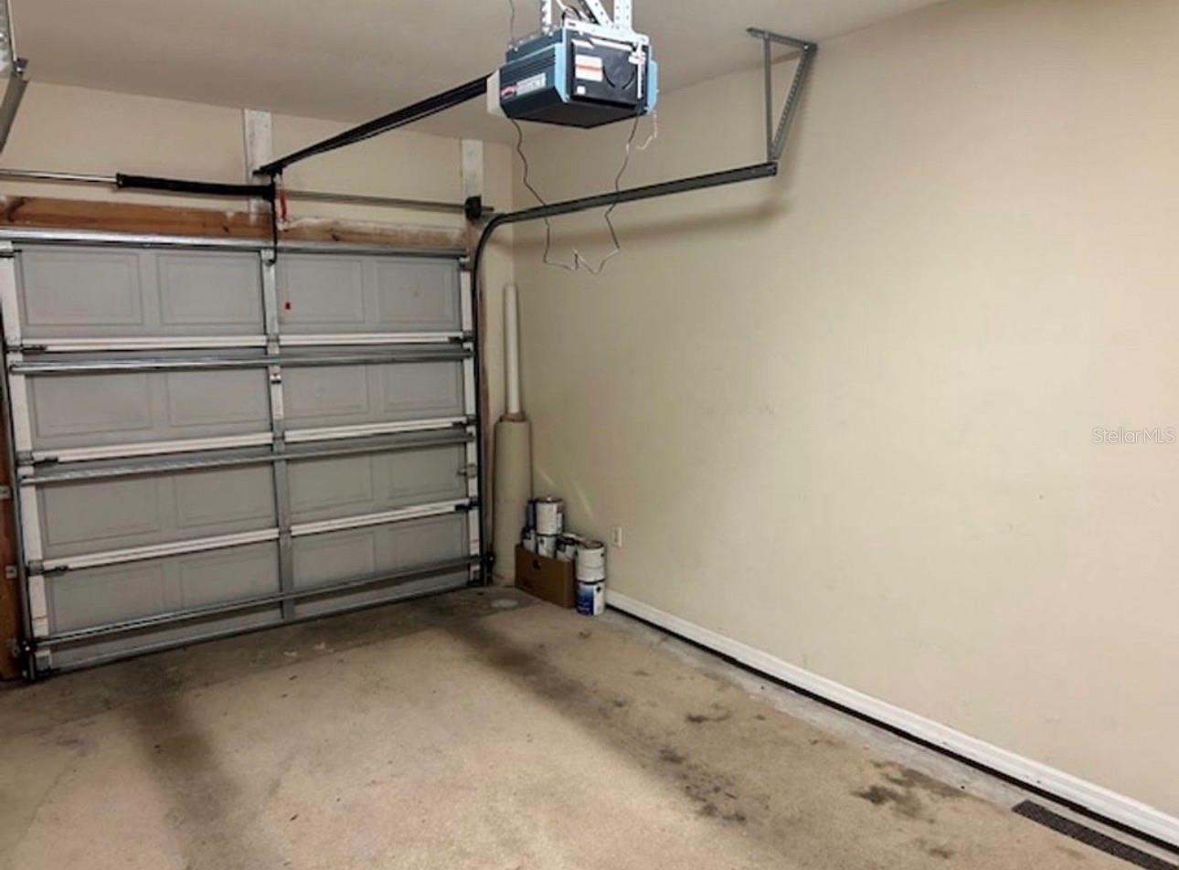 MALLORCA SQUARE CONDO - Residential Lease