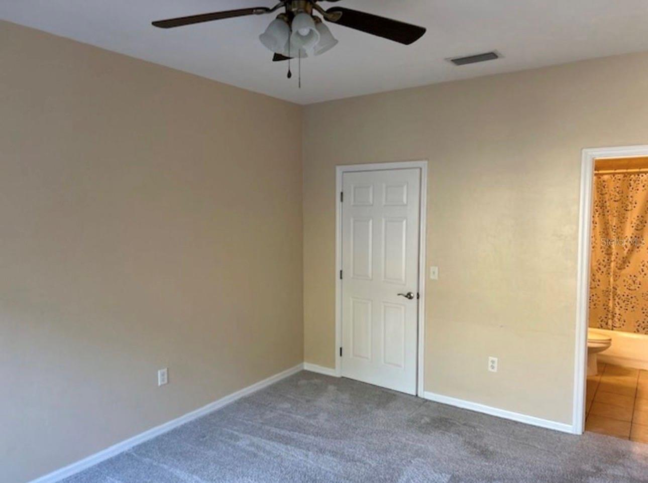 MALLORCA SQUARE CONDO - Residential Lease