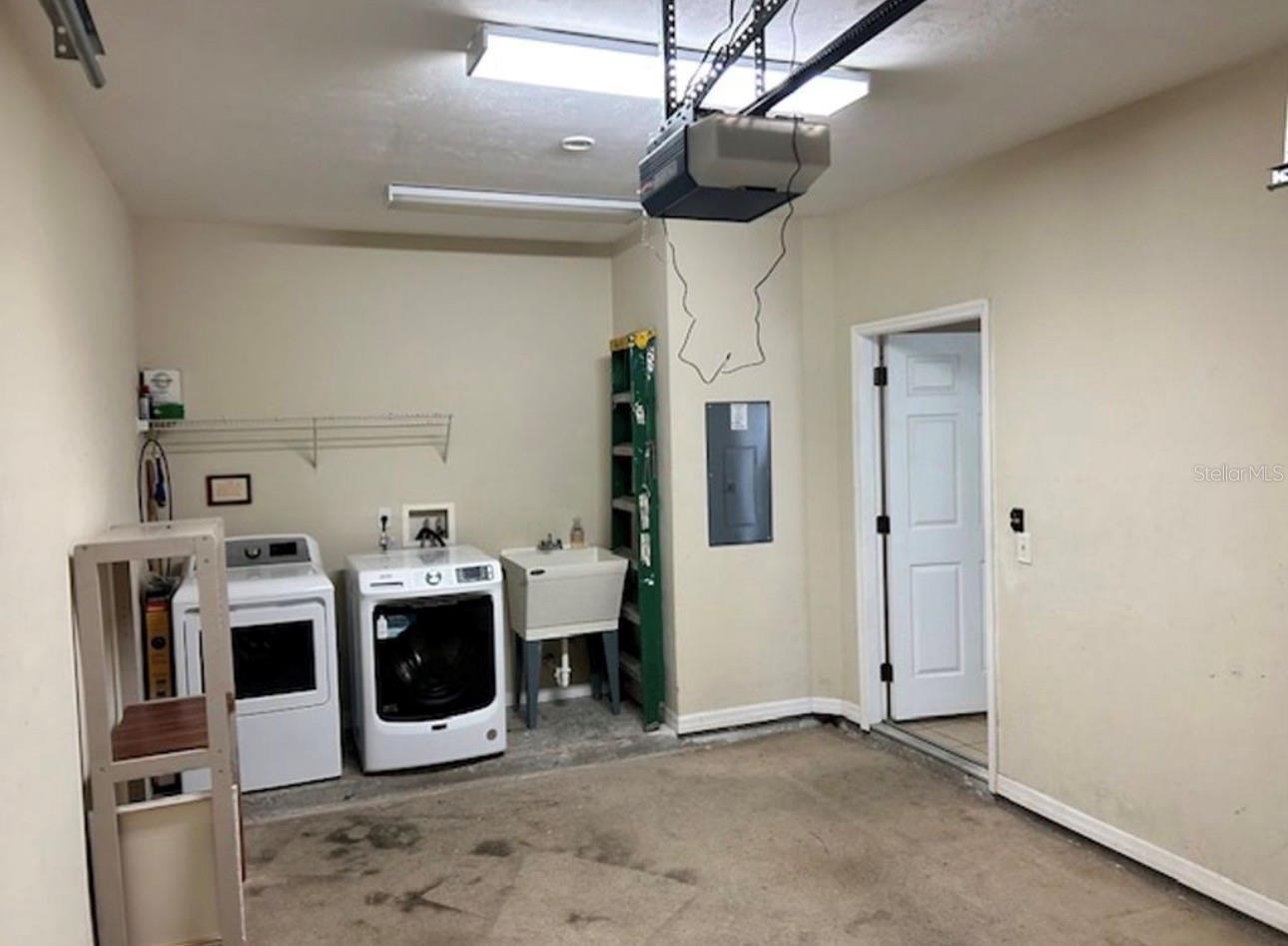 MALLORCA SQUARE CONDO - Residential Lease