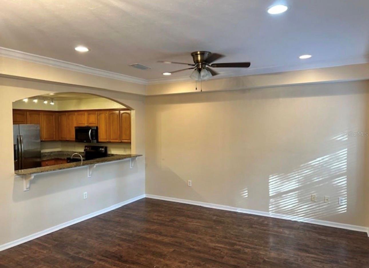 MALLORCA SQUARE CONDO - Residential Lease