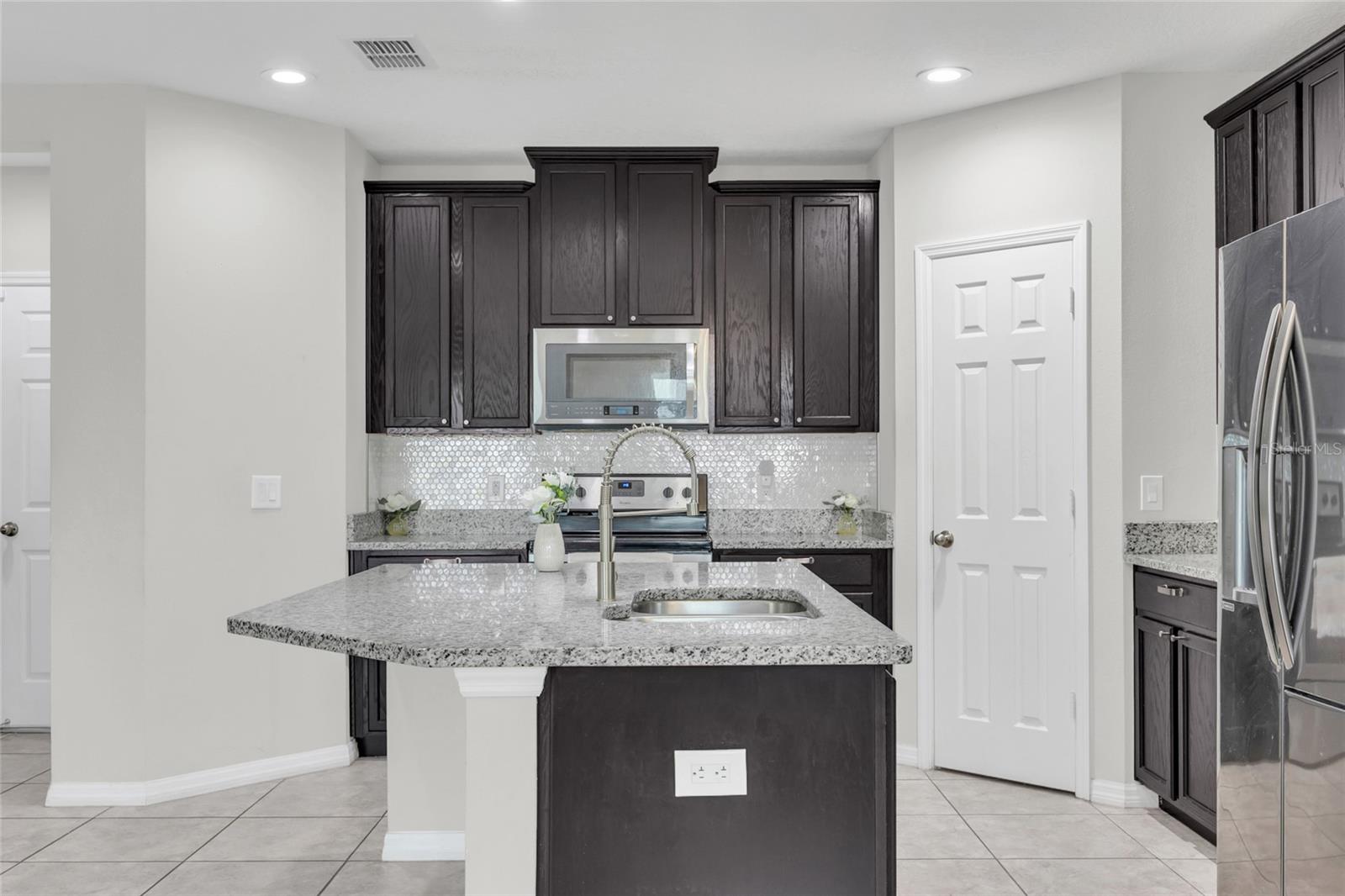 SARATOGA PARK PH 4B - Residential