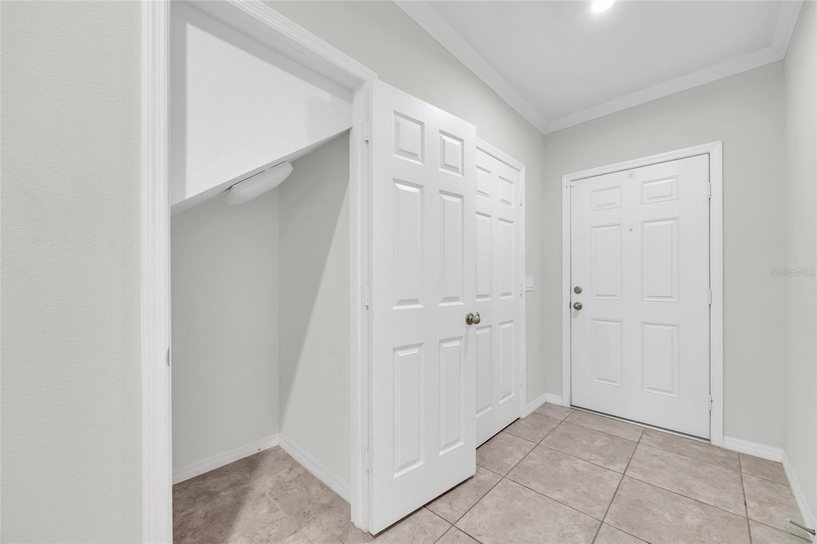 SARATOGA PARK PH 4B - Residential