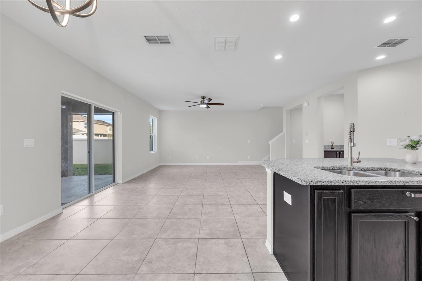 SARATOGA PARK PH 4B - Residential