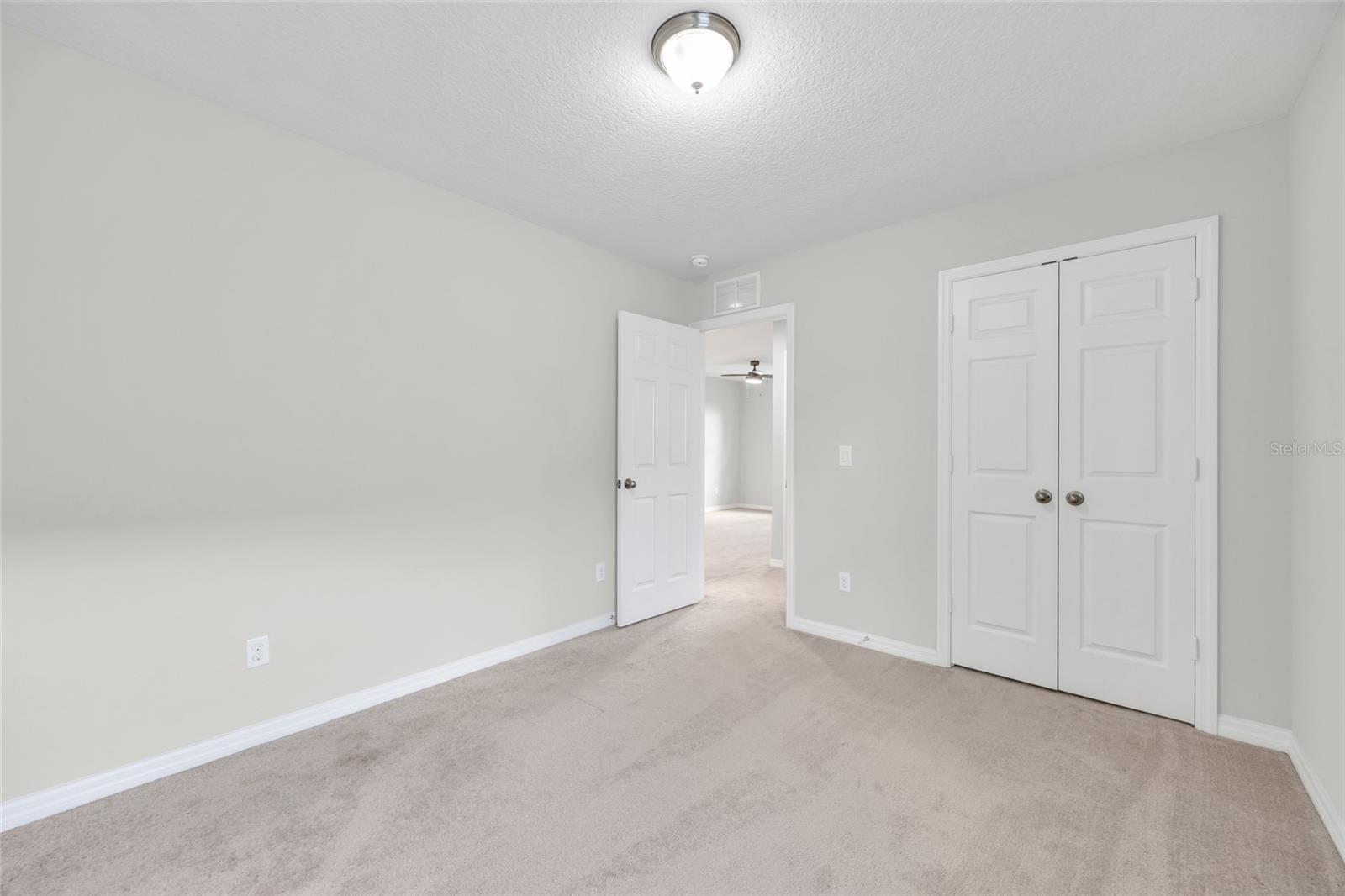 SARATOGA PARK PH 4B - Residential