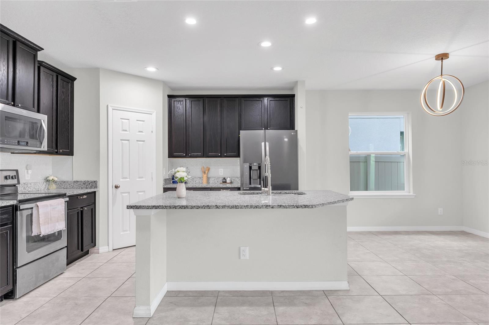 SARATOGA PARK PH 4B - Residential