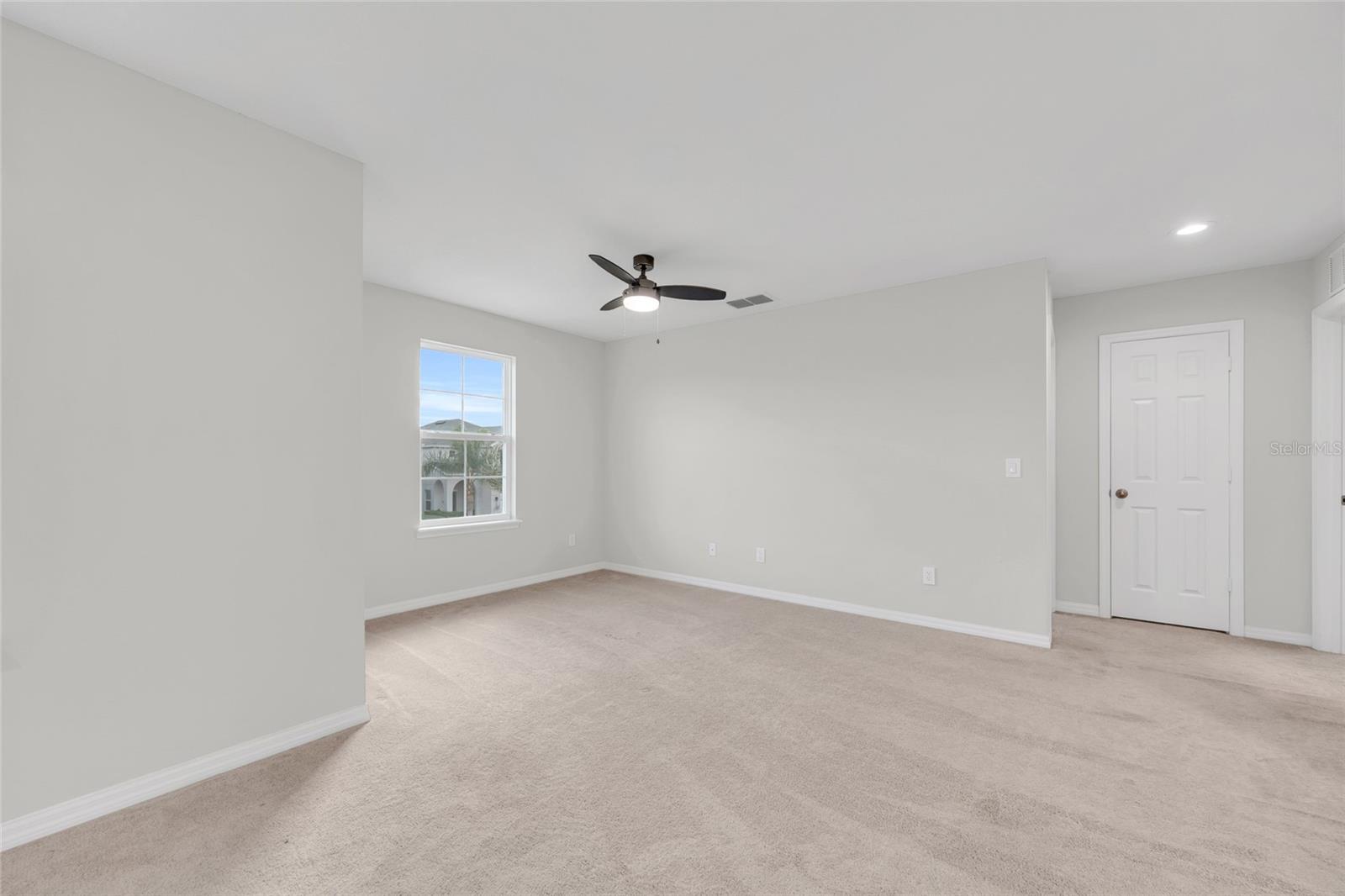 SARATOGA PARK PH 4B - Residential