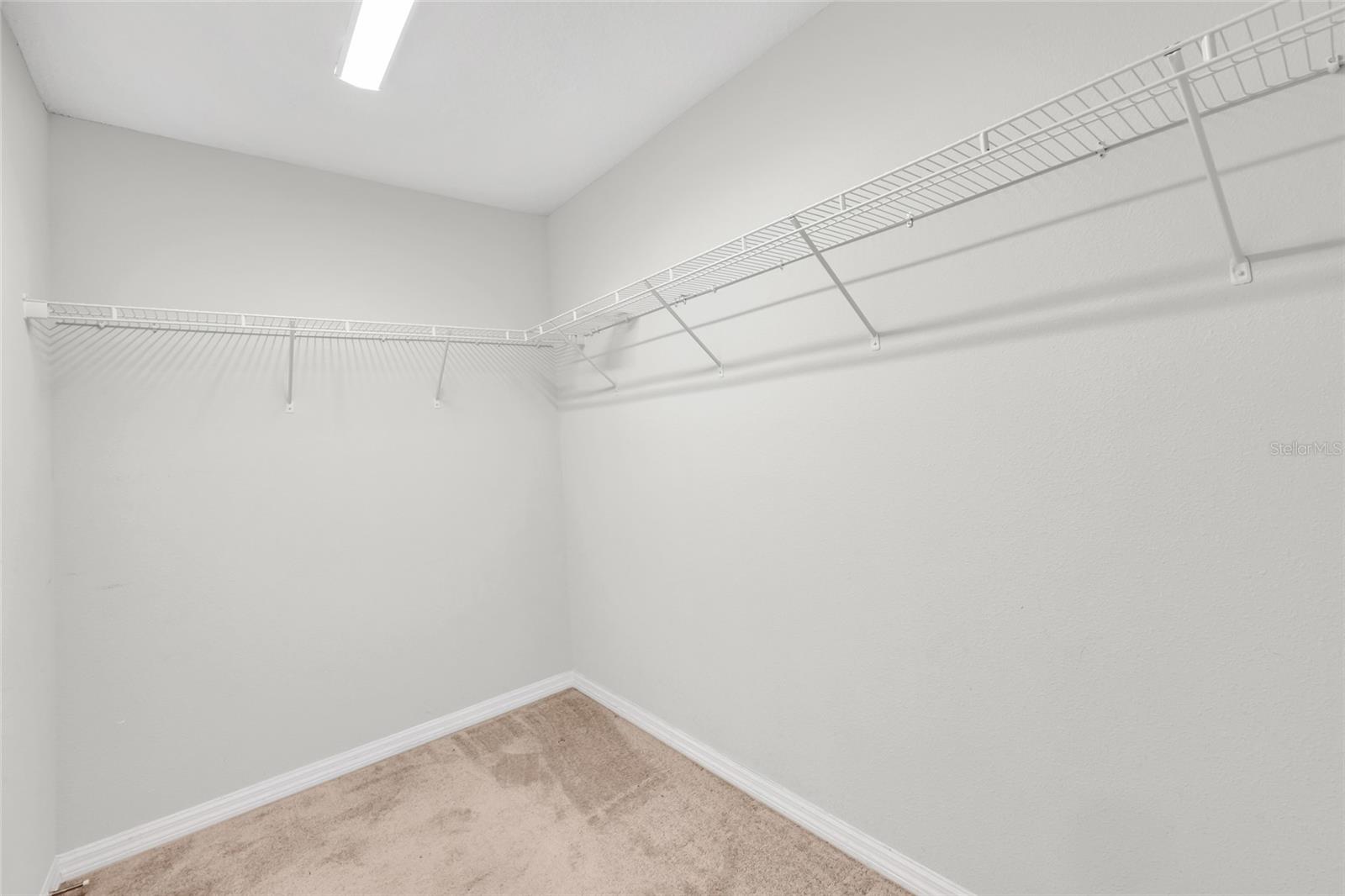 SARATOGA PARK PH 4B - Residential