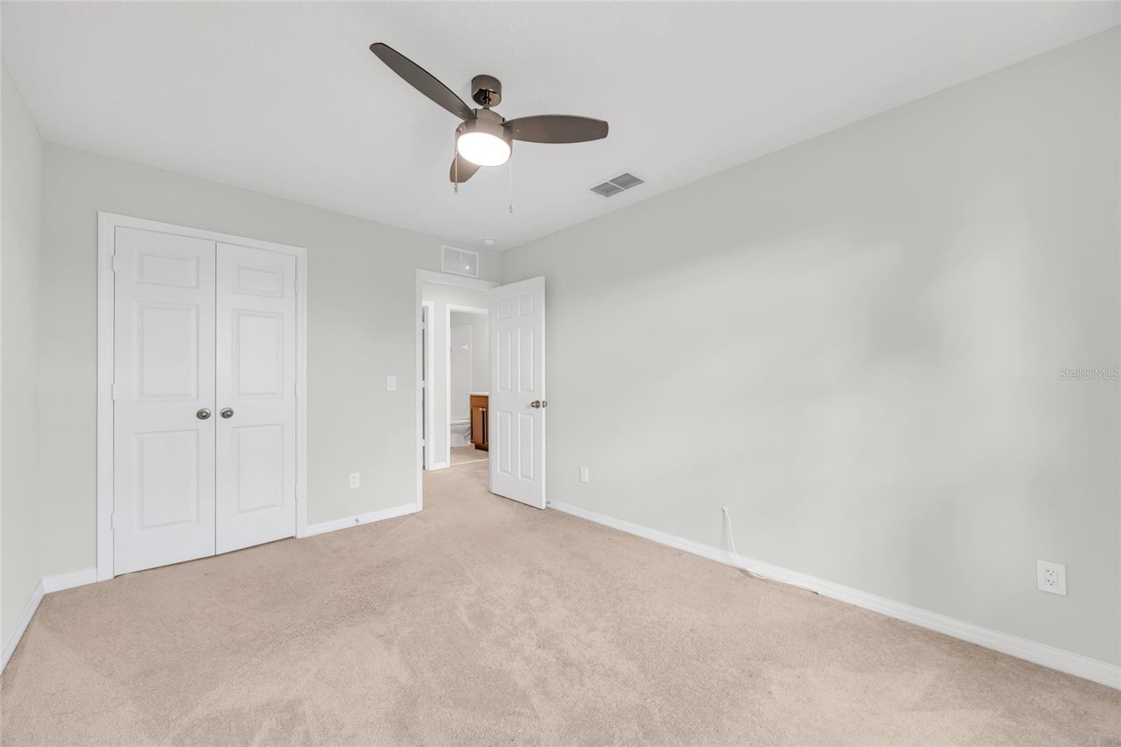 SARATOGA PARK PH 4B - Residential