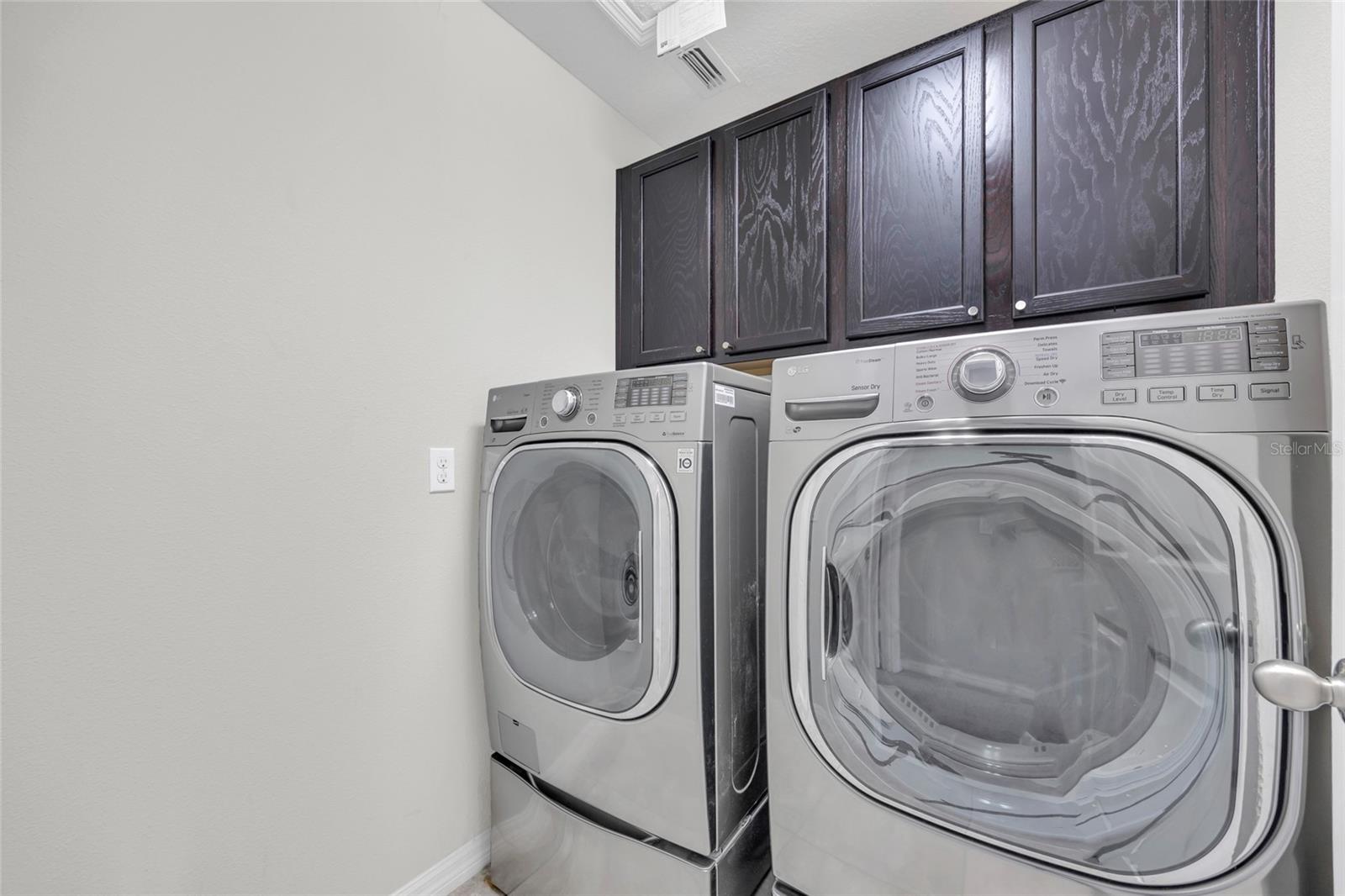 SARATOGA PARK PH 4B - Residential