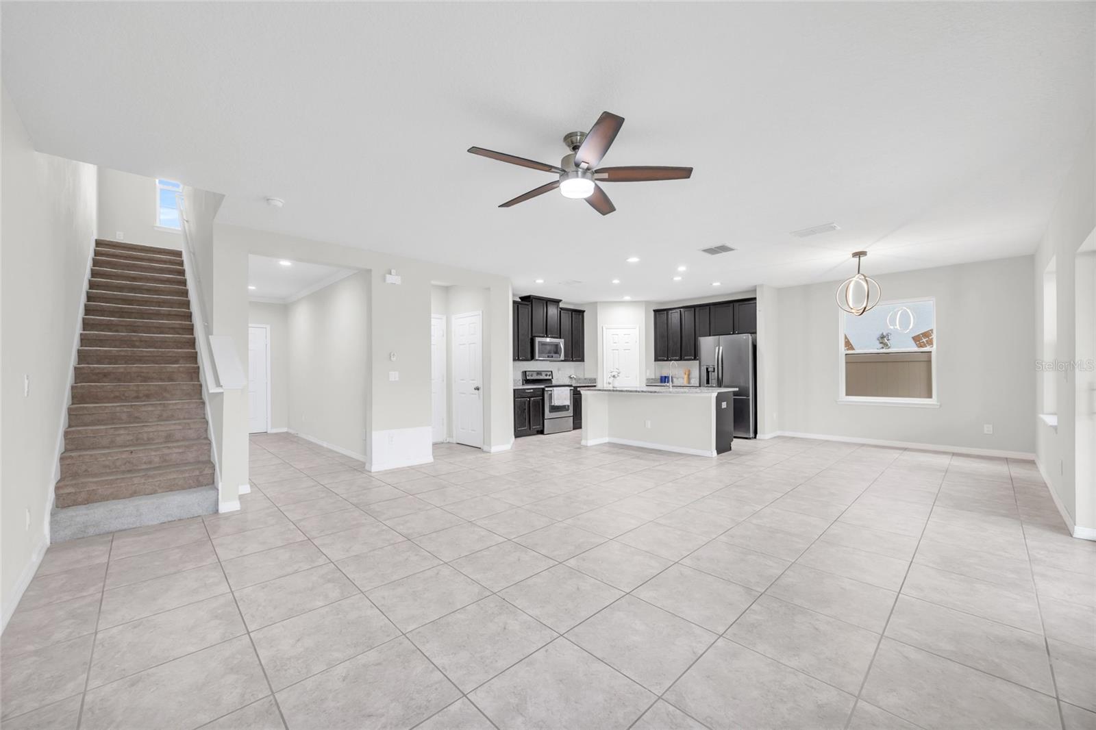 SARATOGA PARK PH 4B - Residential