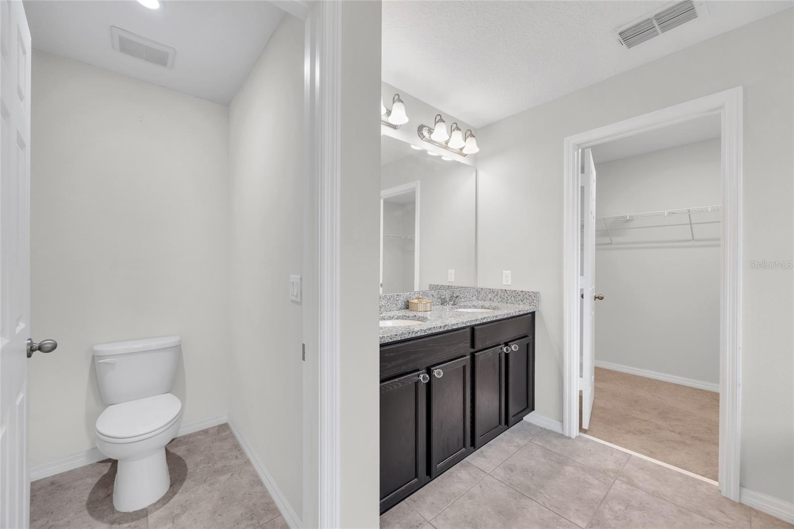 SARATOGA PARK PH 4B - Residential