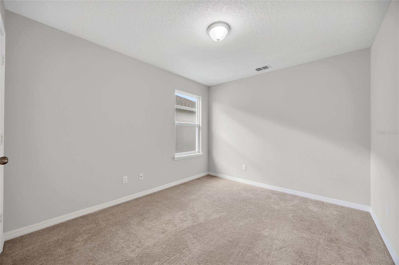 SARATOGA PARK PH 4B - Residential