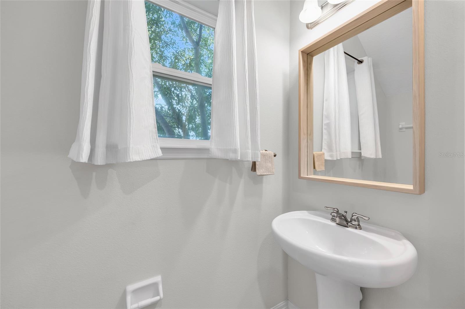 SARATOGA PARK PH 4B - Residential