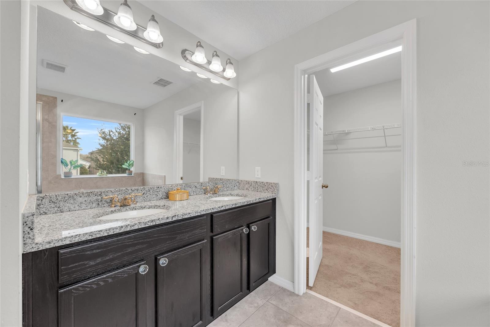 SARATOGA PARK PH 4B - Residential