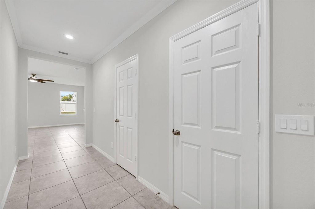 Photo of 3198 Turret Drive, Kissimmee, FL 34743 (MLS # O6374869)