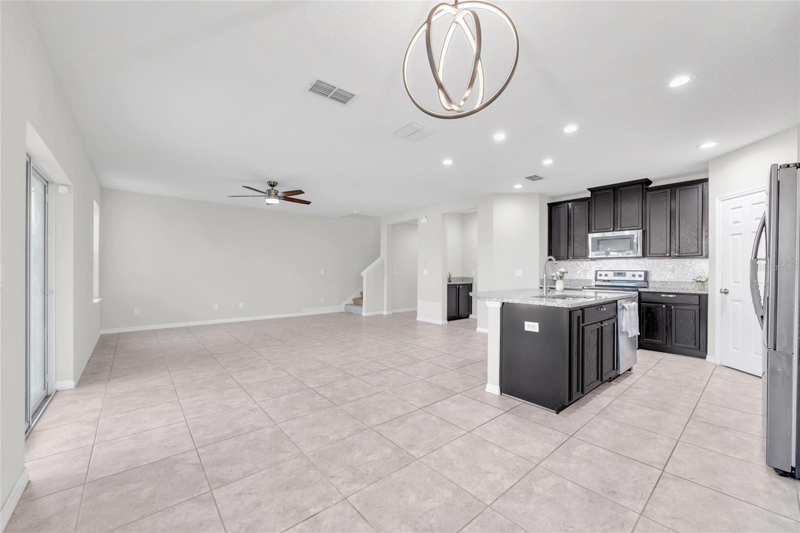 SARATOGA PARK PH 4B - Residential