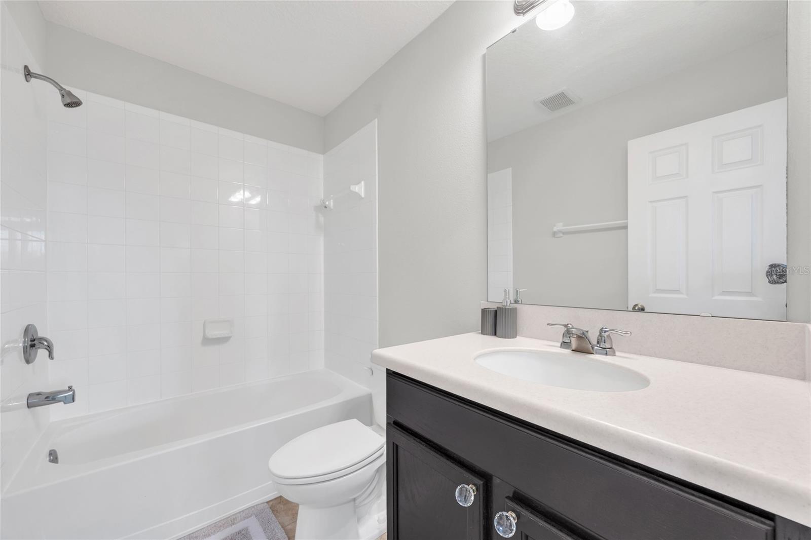 SARATOGA PARK PH 4B - Residential