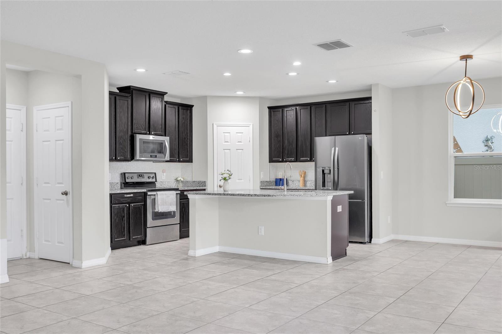 SARATOGA PARK PH 4B - Residential