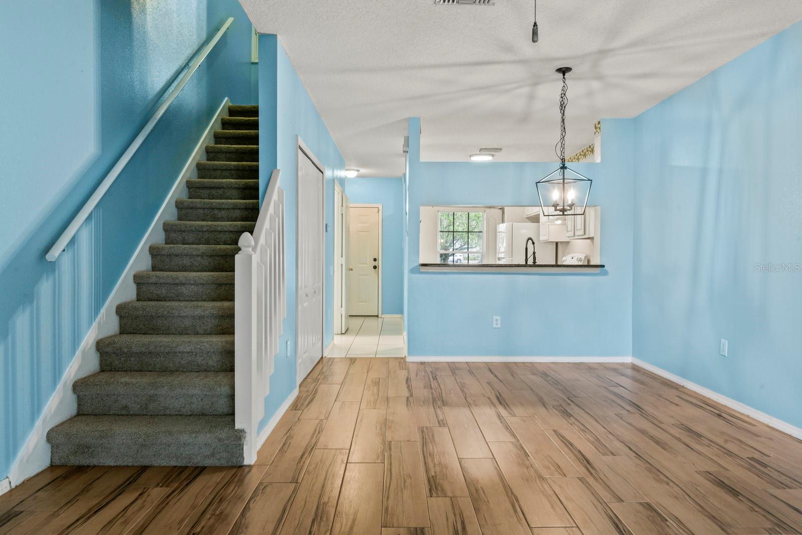 2314 LAKE WOODBERRY CIRCLE