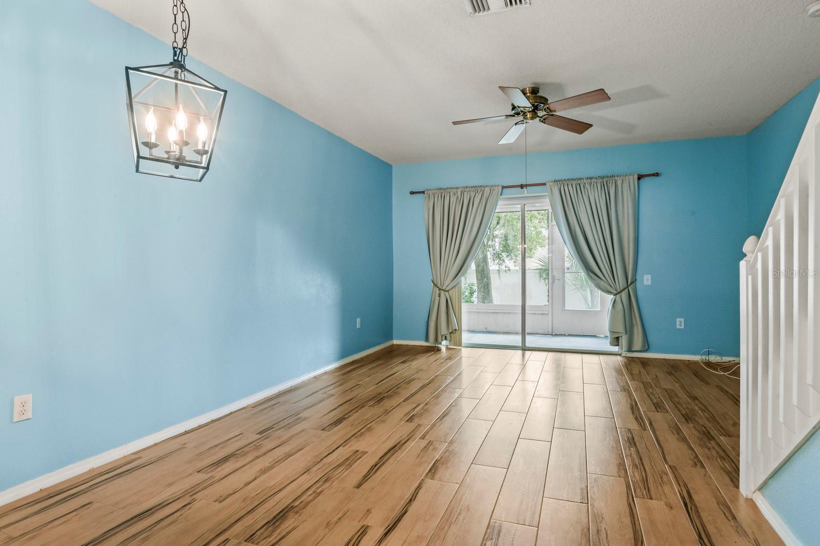 2314 LAKE WOODBERRY CIRCLE