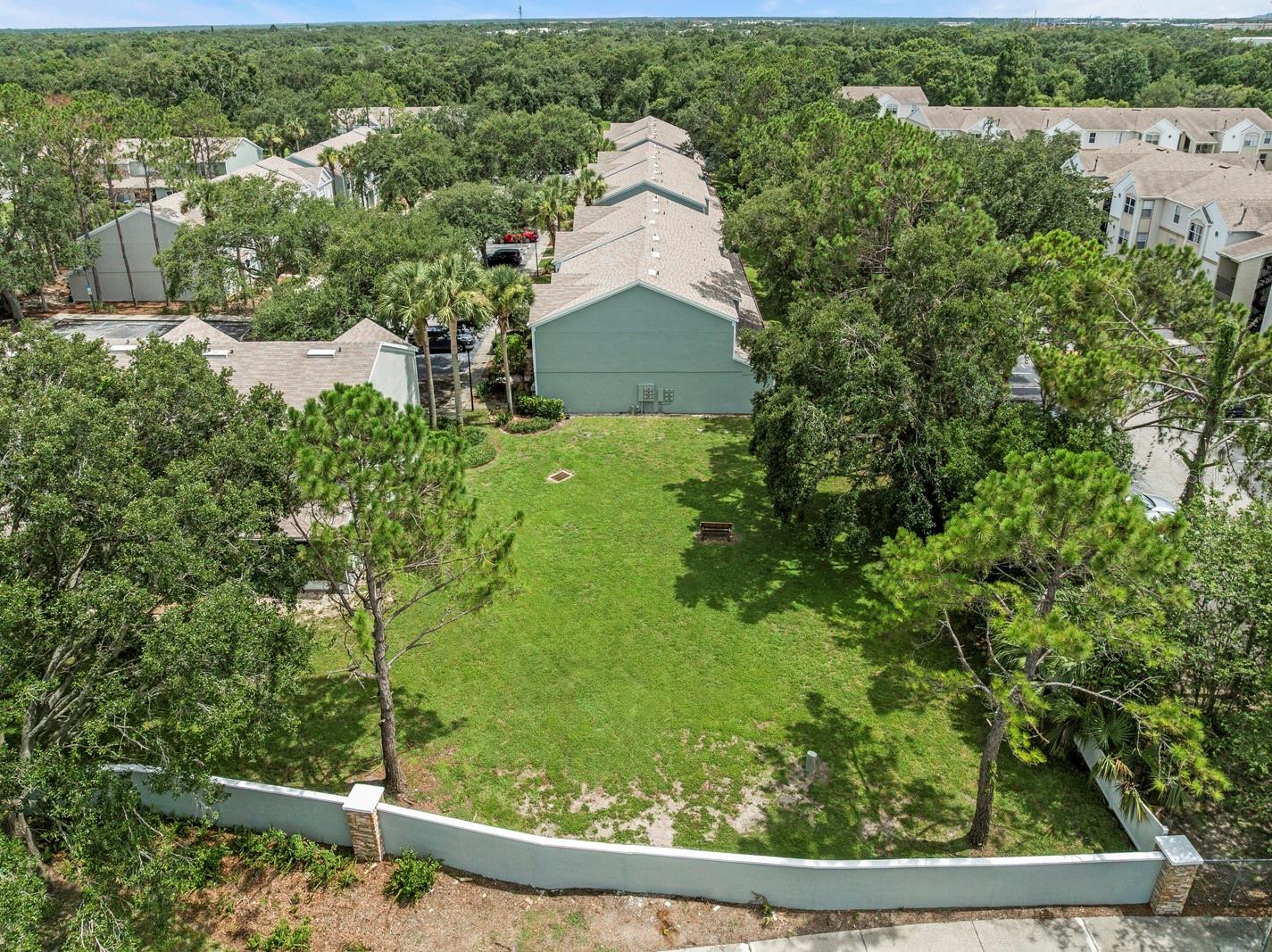 2314 LAKE WOODBERRY CIRCLE