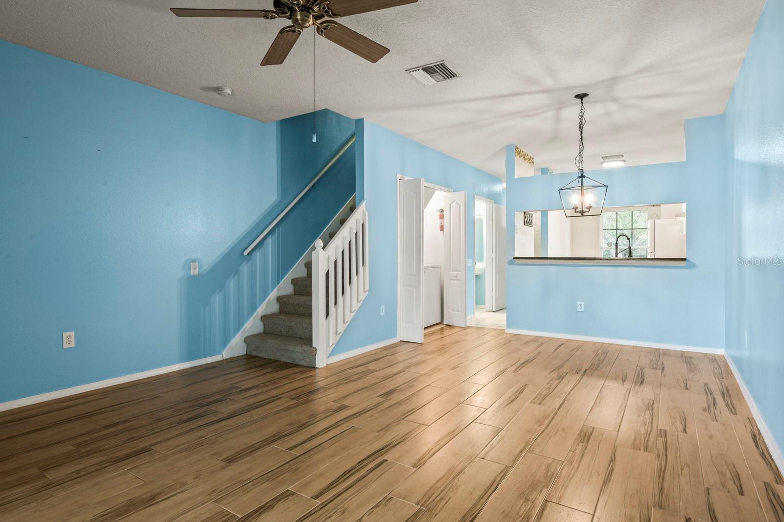 2314 LAKE WOODBERRY CIRCLE