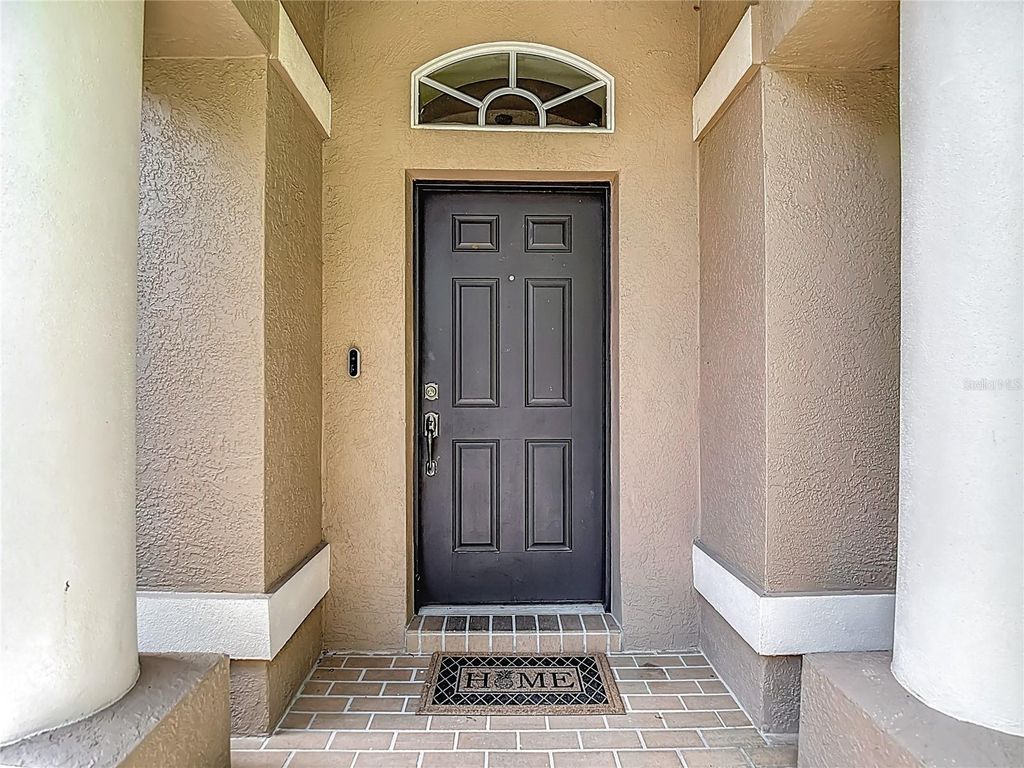 Photo of 416 Golden Elm Drive, Seffner, FL 33584 (MLS # TB8444409)