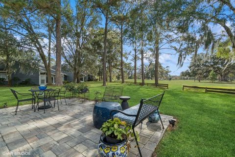 A home in NEWBERRY