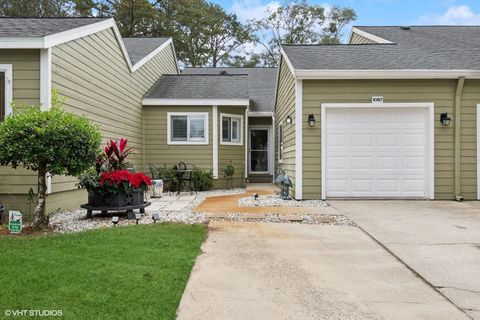 A home in NEWBERRY