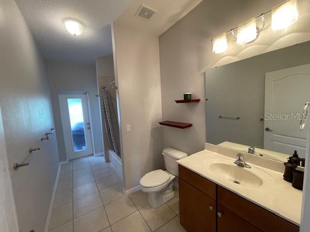 PALM COAST/EASTHAMPTON SEC 34 - Residential