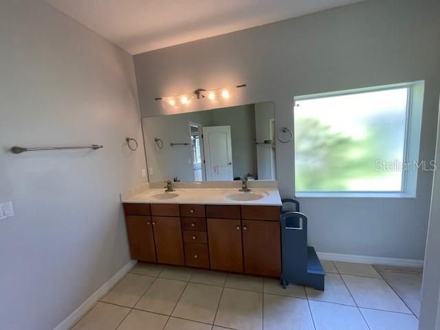 PALM COAST/EASTHAMPTON SEC 34 - Residential