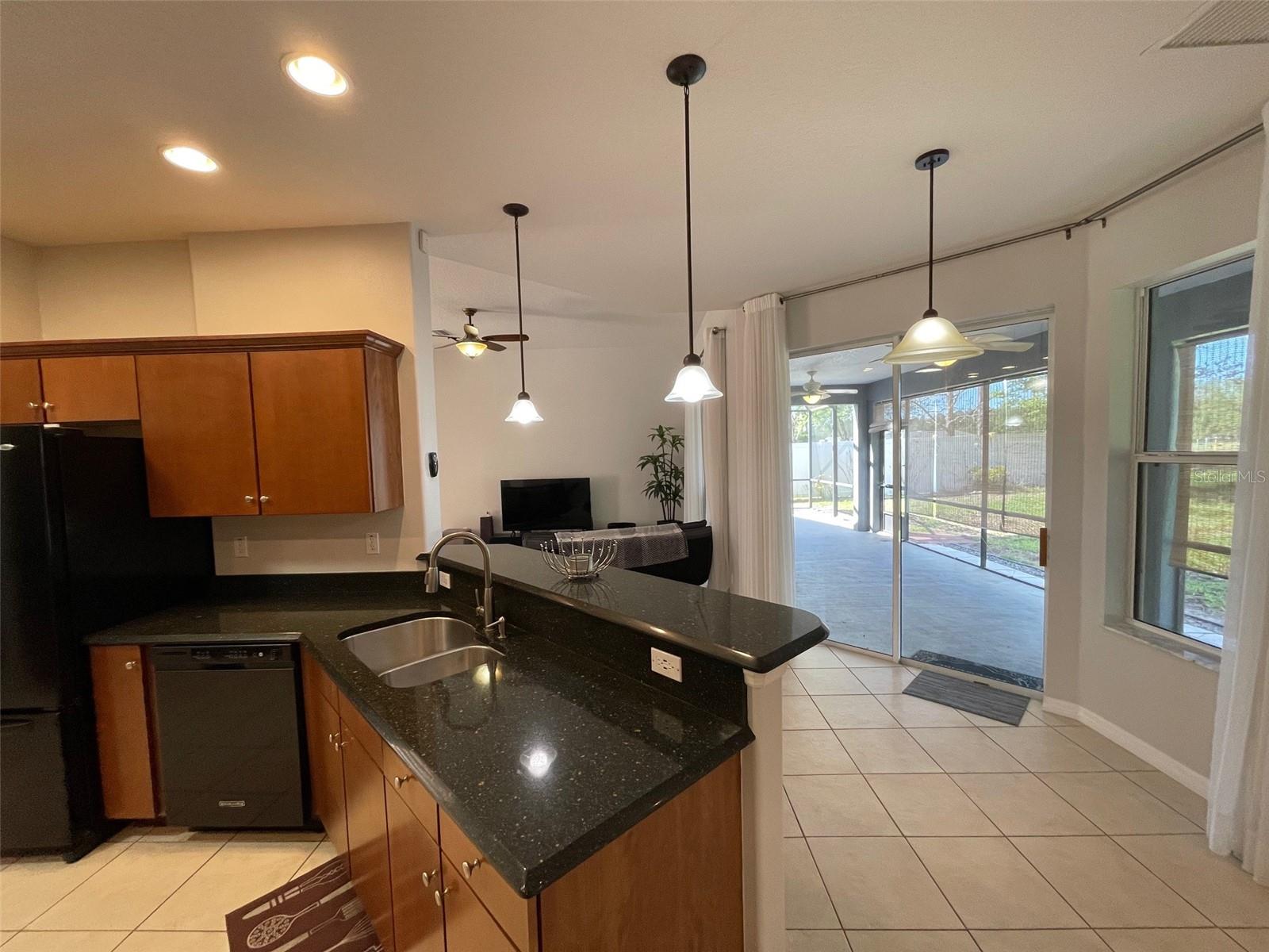 PALM COAST/EASTHAMPTON SEC 34 - Residential