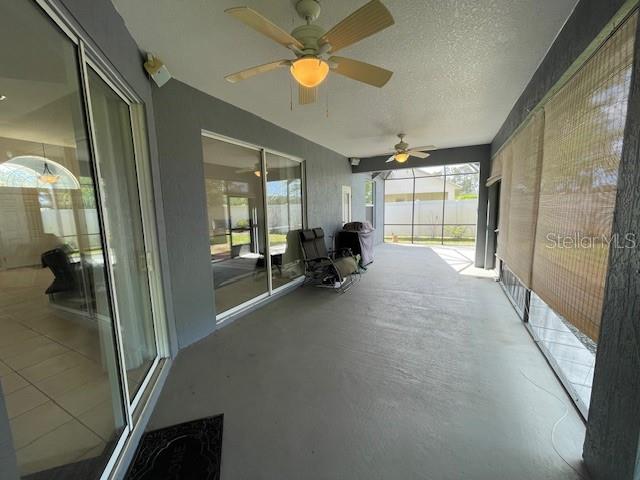 PALM COAST/EASTHAMPTON SEC 34 - Residential