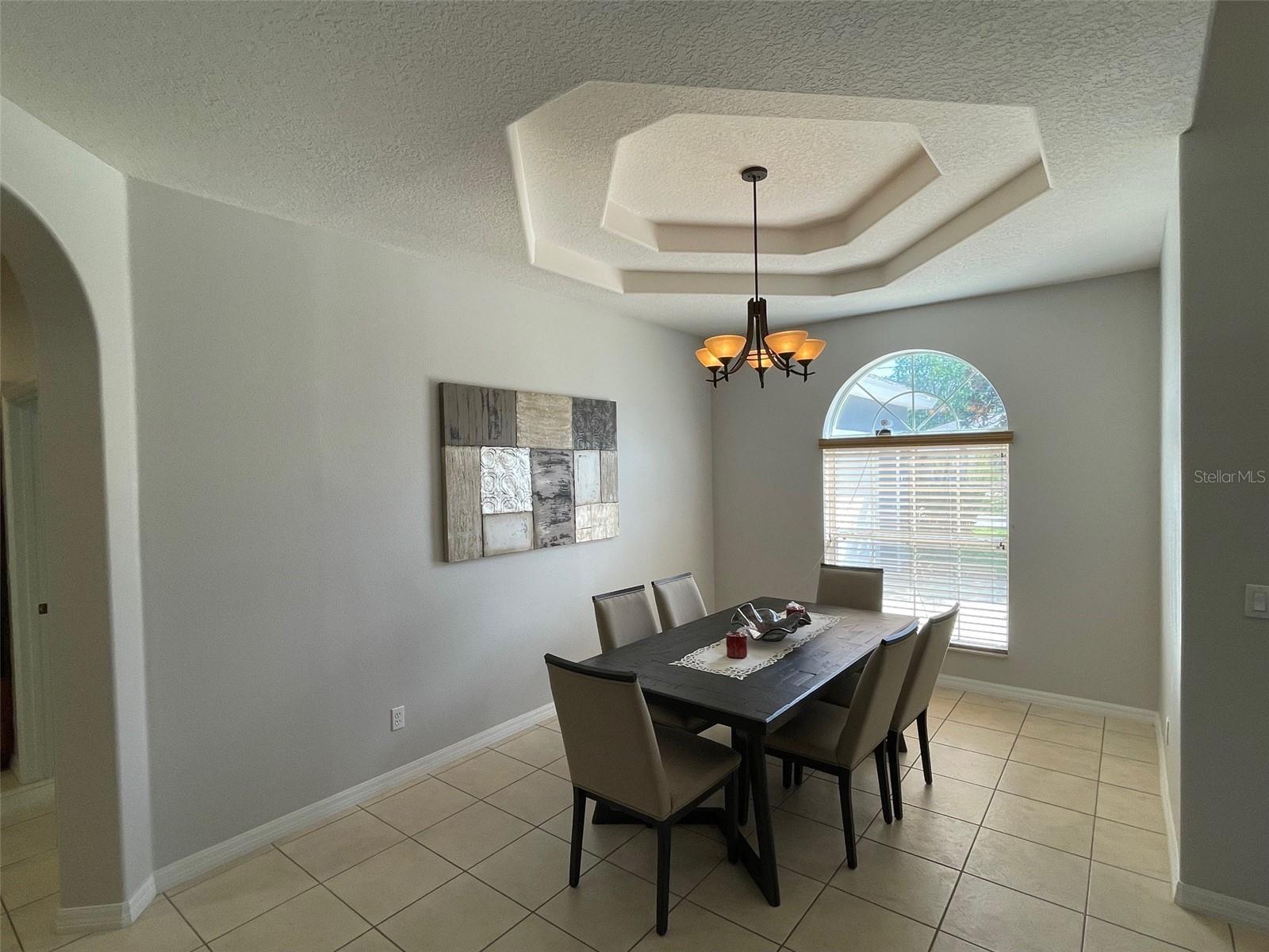 PALM COAST/EASTHAMPTON SEC 34 - Residential