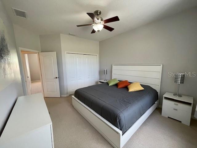 PALM COAST/EASTHAMPTON SEC 34 - Residential