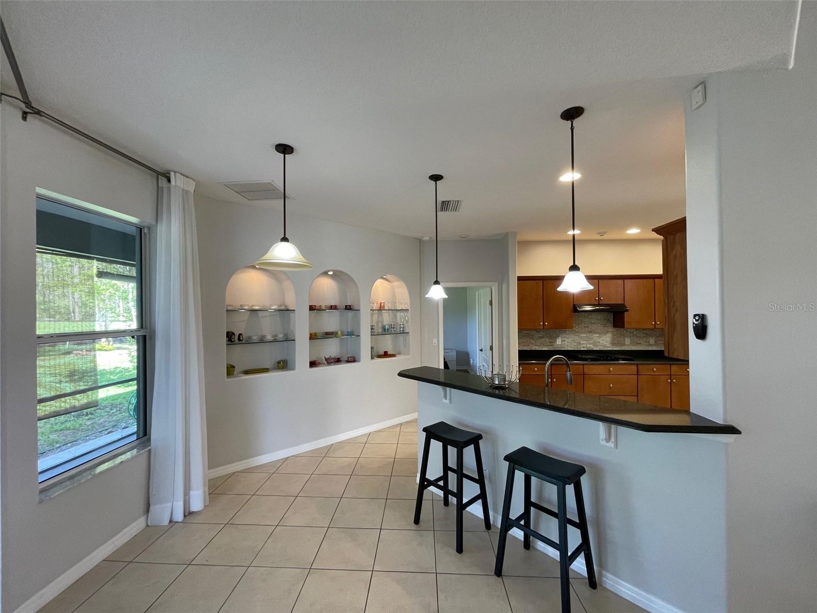 PALM COAST/EASTHAMPTON SEC 34 - Residential