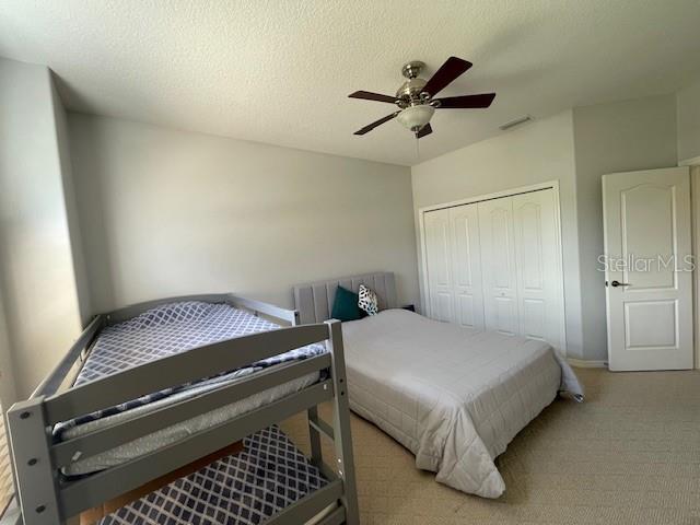 PALM COAST/EASTHAMPTON SEC 34 - Residential