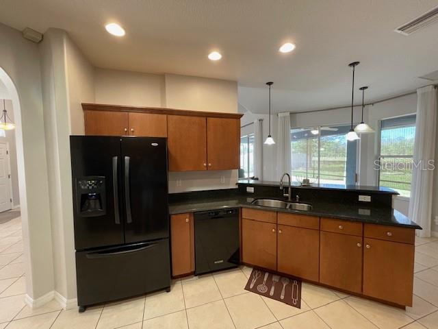 PALM COAST/EASTHAMPTON SEC 34 - Residential