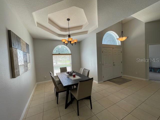 PALM COAST/EASTHAMPTON SEC 34 - Residential