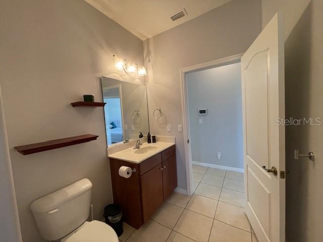 PALM COAST/EASTHAMPTON SEC 34 - Residential