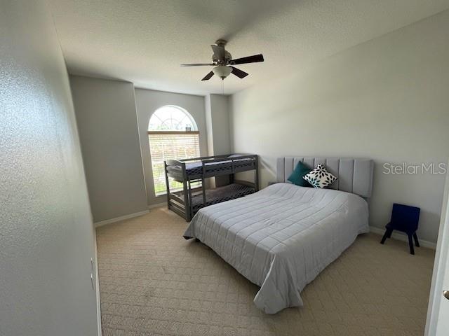 PALM COAST/EASTHAMPTON SEC 34 - Residential