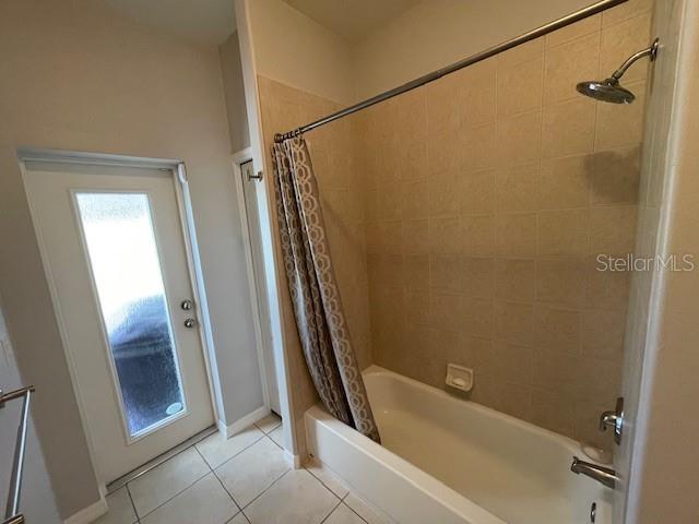 PALM COAST/EASTHAMPTON SEC 34 - Residential