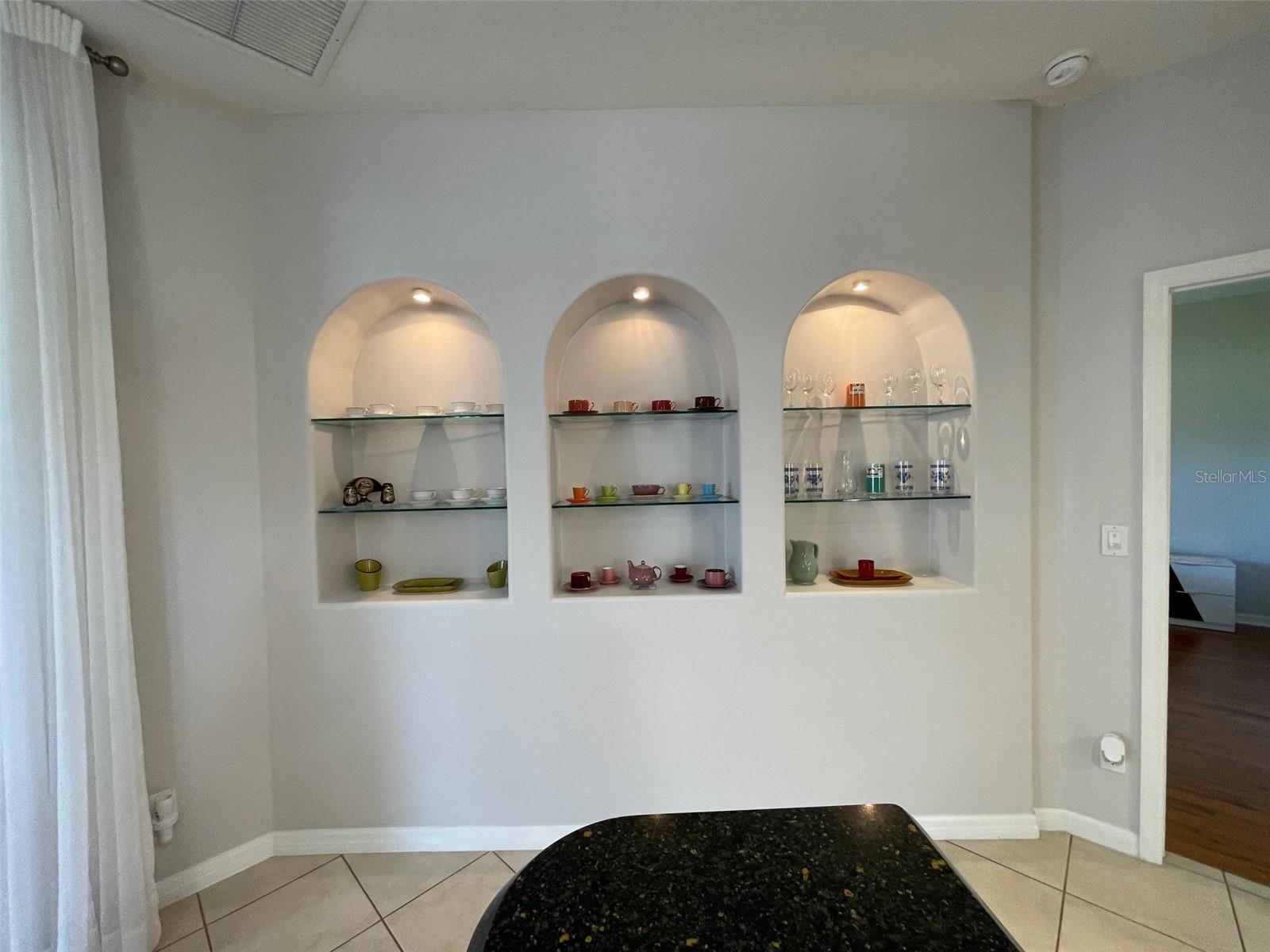 PALM COAST/EASTHAMPTON SEC 34 - Residential