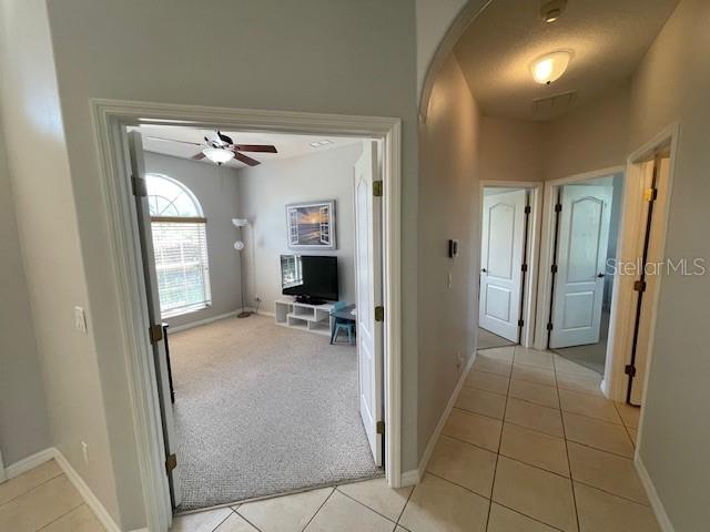 PALM COAST/EASTHAMPTON SEC 34 - Residential