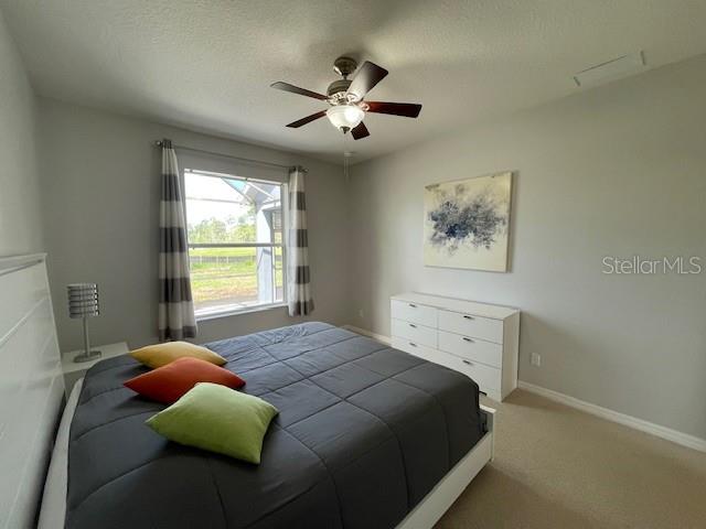 PALM COAST/EASTHAMPTON SEC 34 - Residential