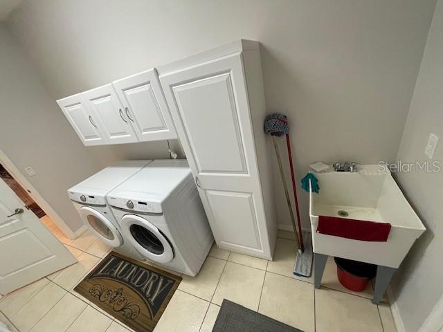 PALM COAST/EASTHAMPTON SEC 34 - Residential